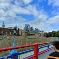 IMG20221013131518